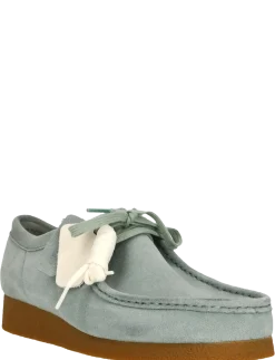 WallabeeEVO G - Loafers