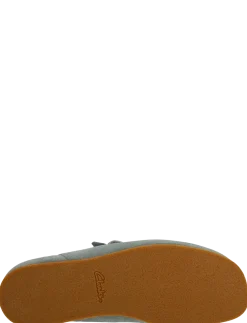WallabeeEVO G - Loafers
