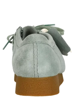 WallabeeEVO G - Loafers