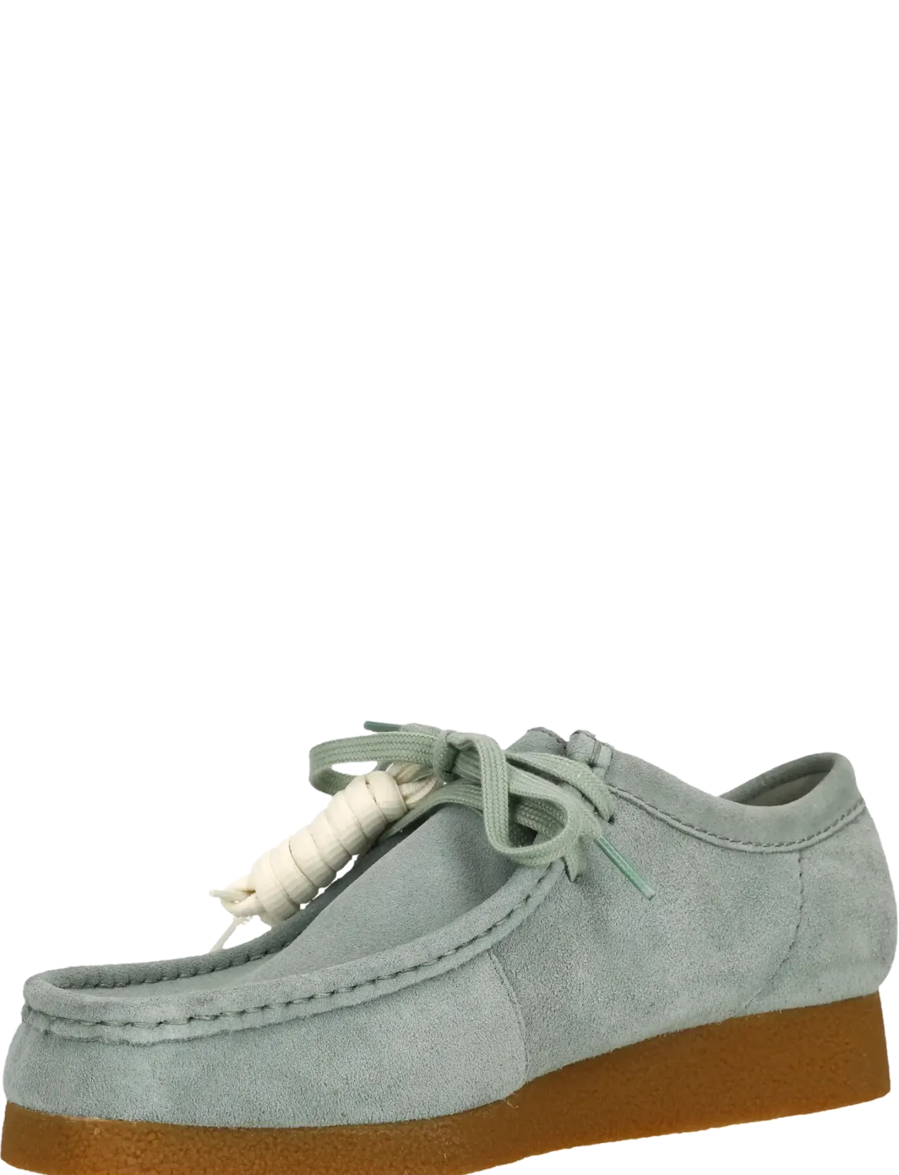 WallabeeEVO G - Loafers