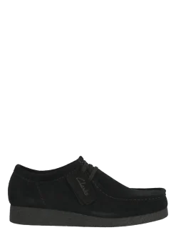 WallabeeEVO G - Moc Toe sko
