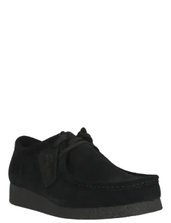 WallabeeEVO G - Moc Toe sko
