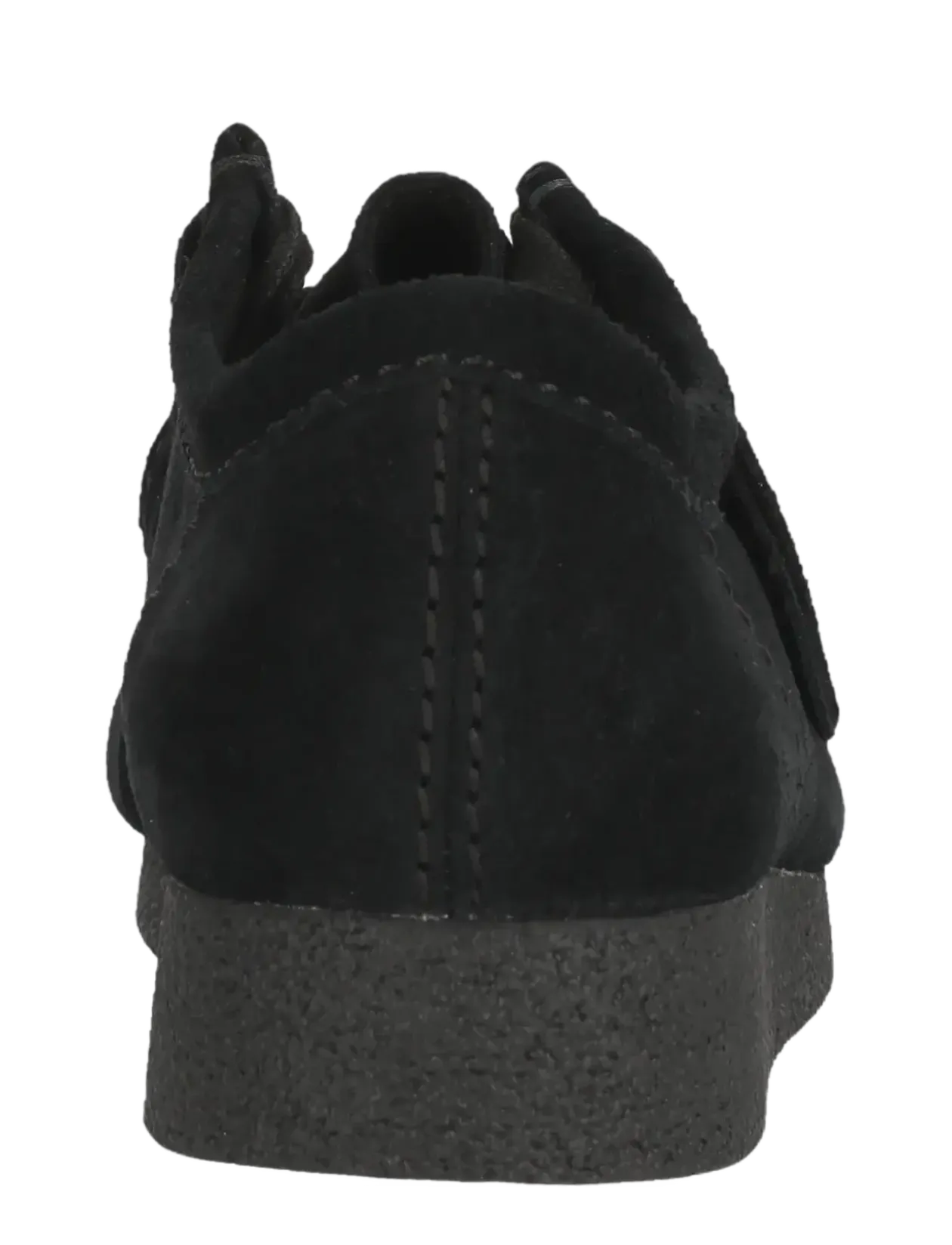 WallabeeEVO G - Moc Toe sko