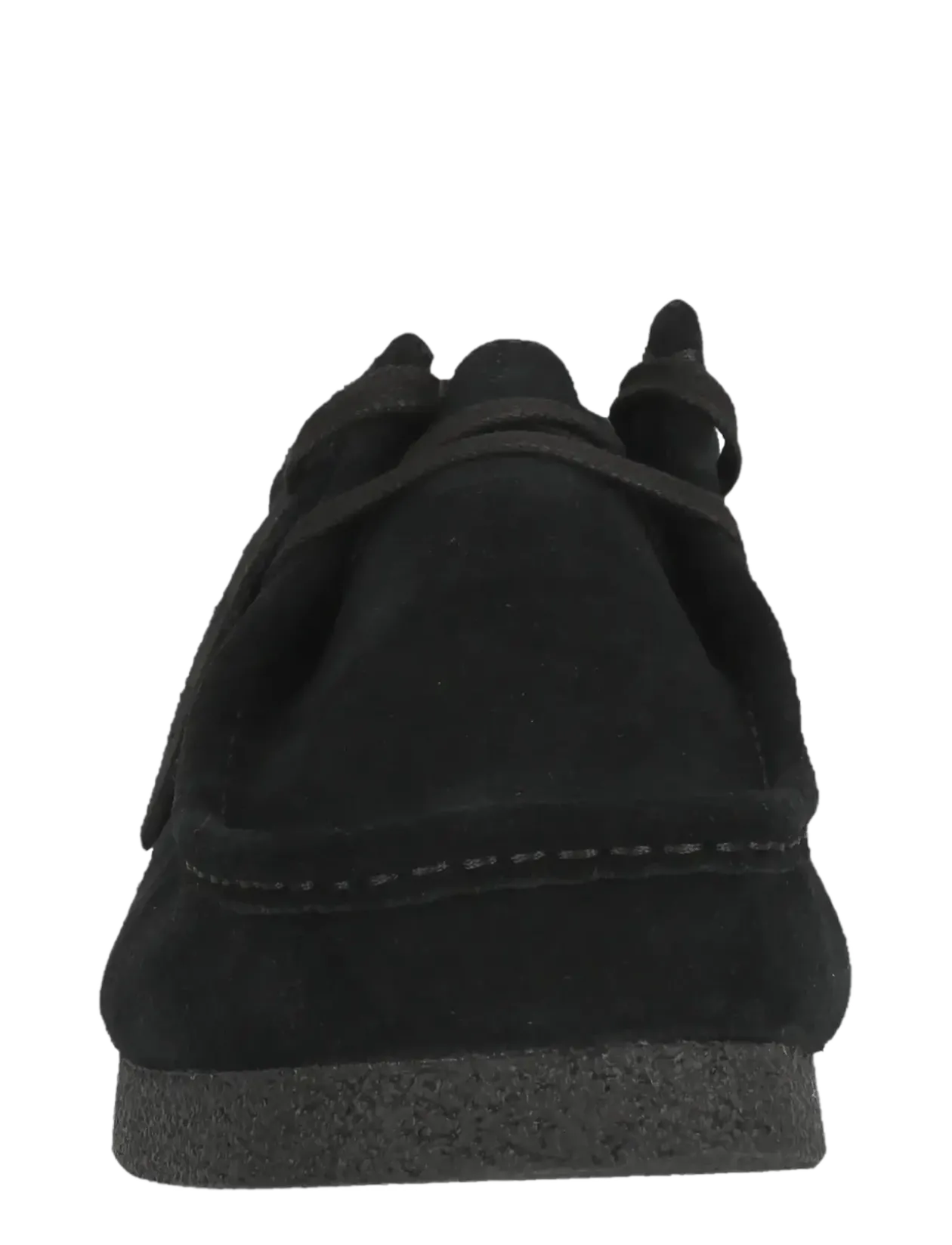 WallabeeEVO G - Moc Toe sko