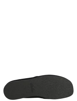 WallabeeEVO G - Moc Toe sko