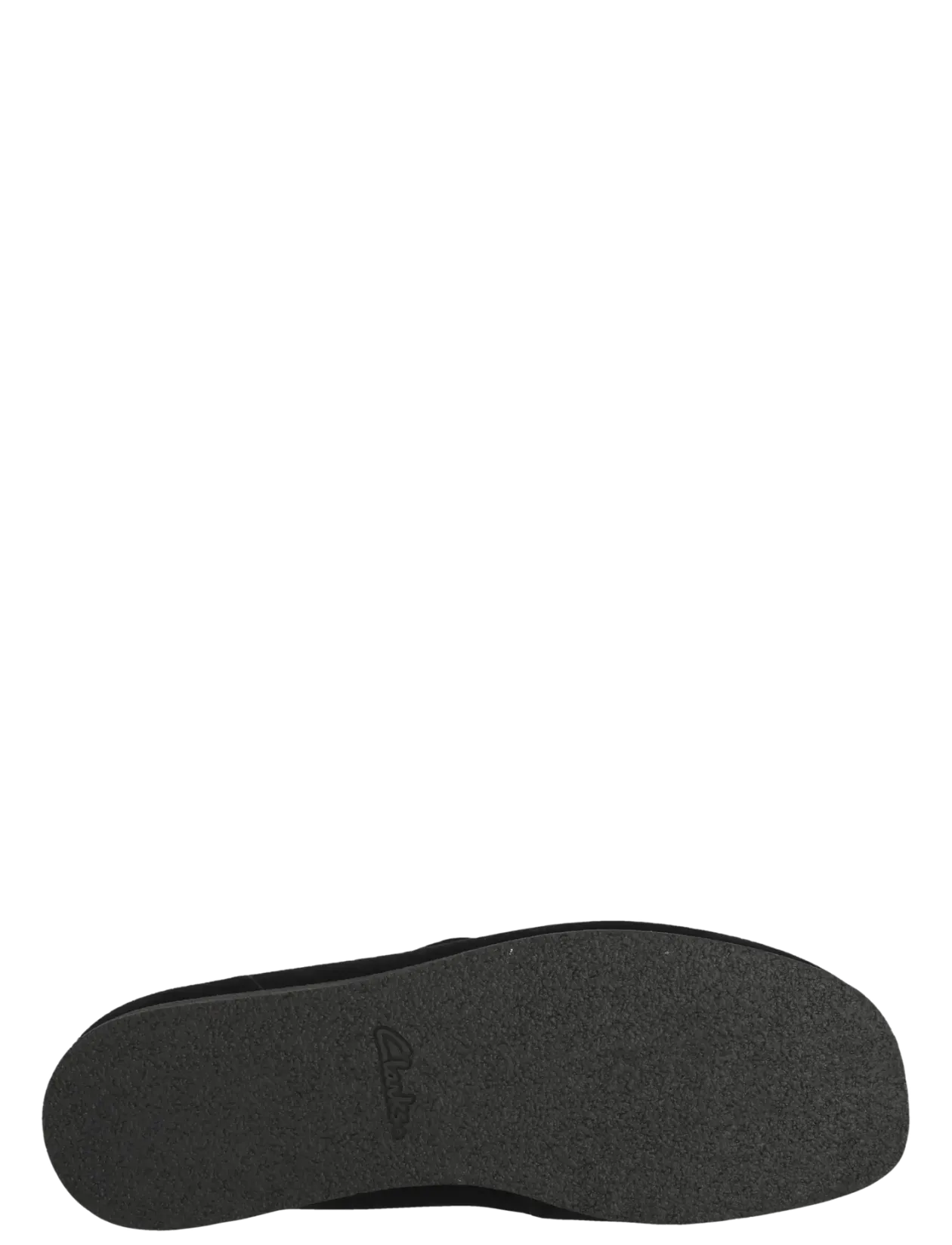 WallabeeEVO G - Moc Toe sko