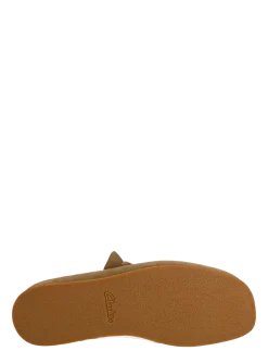 WallabeeEVO G - Moc Toe sko