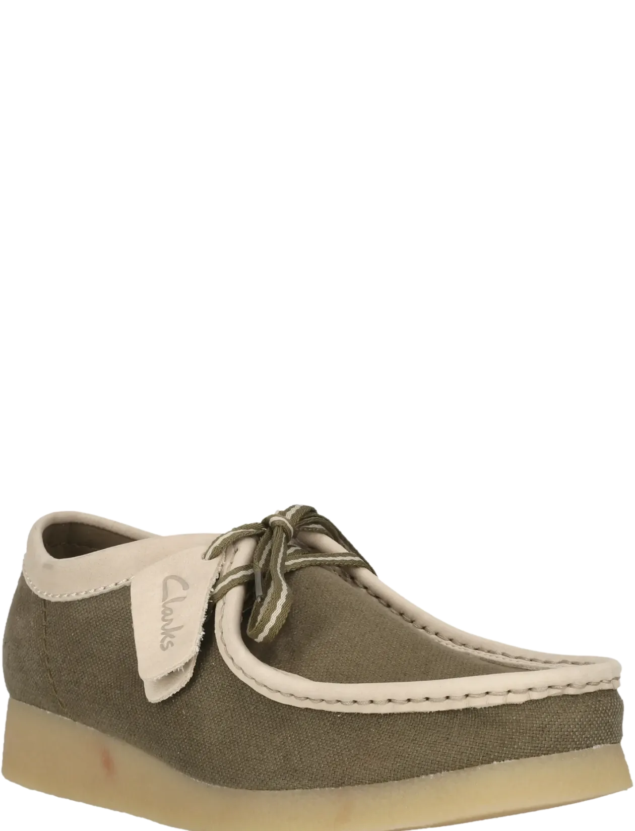 WallabeeEVO G - Sejlersko
