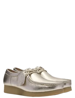 WallabeeEVOSh D - Loafers