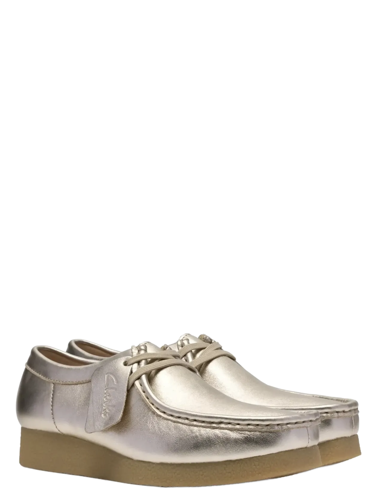 WallabeeEVOSh D - Loafers