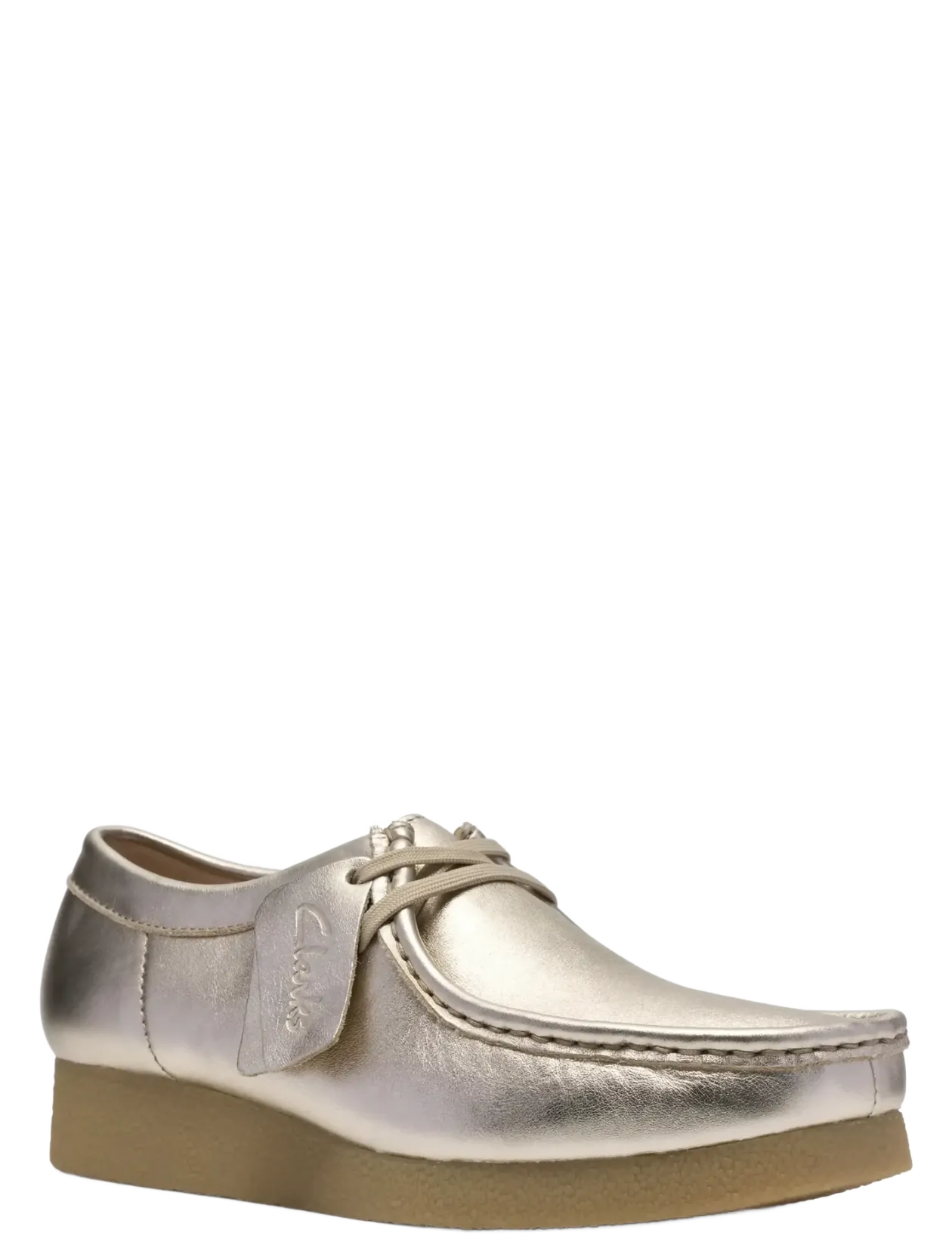 WallabeeEVOSh D - Loafers