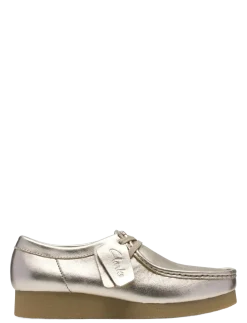 WallabeeEVOSh D - Loafers