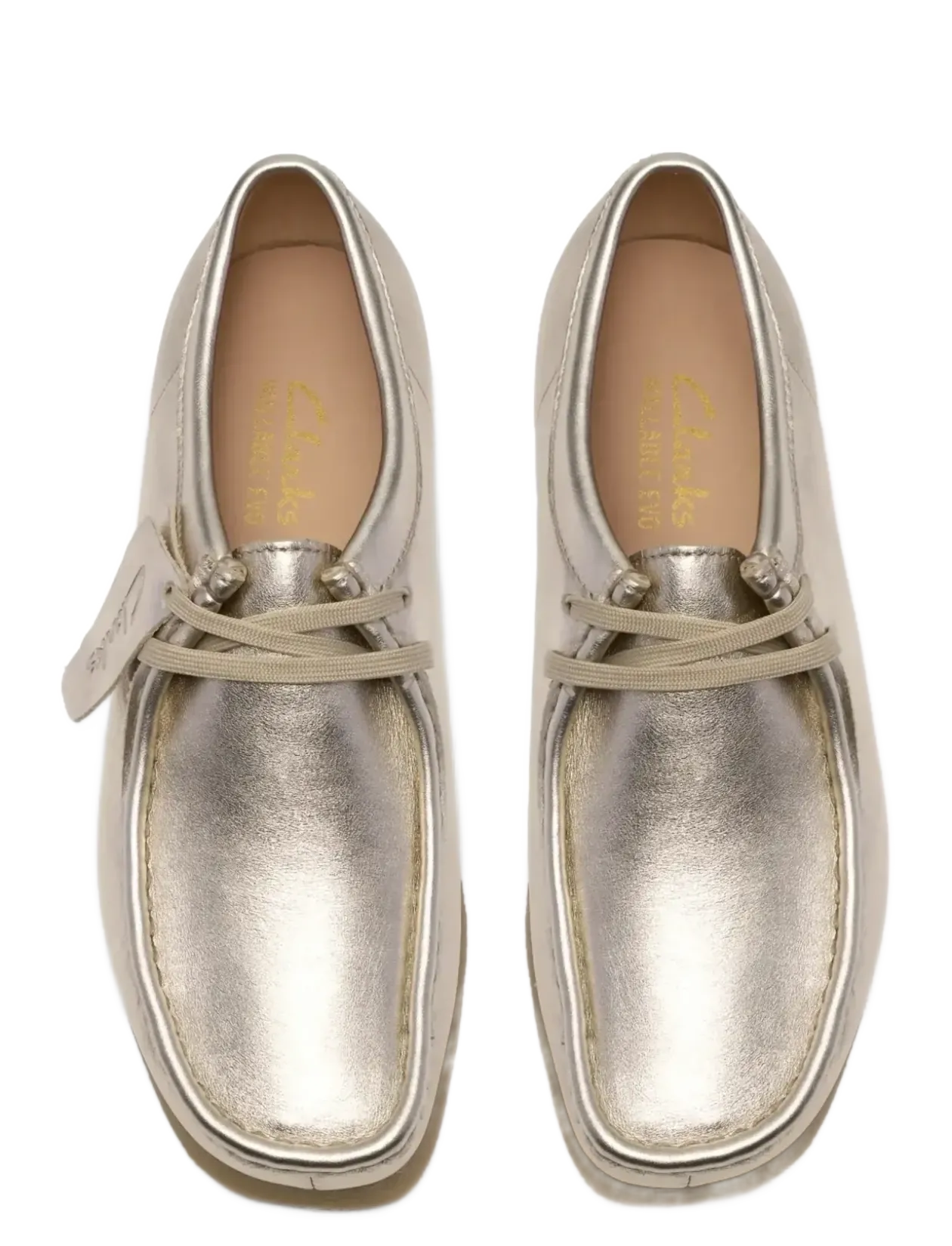 WallabeeEVOSh D - Loafers
