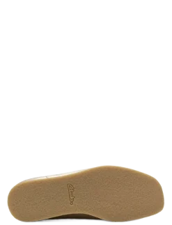WallabeeEVOSh D - Loafers