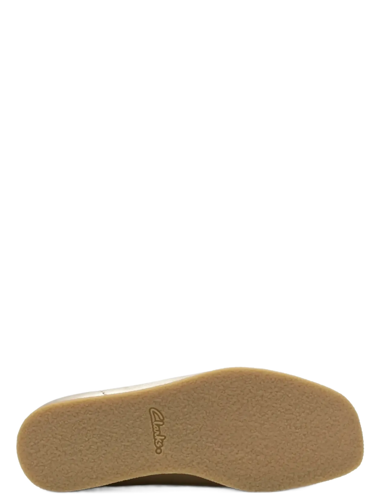 WallabeeEVOSh D - Loafers