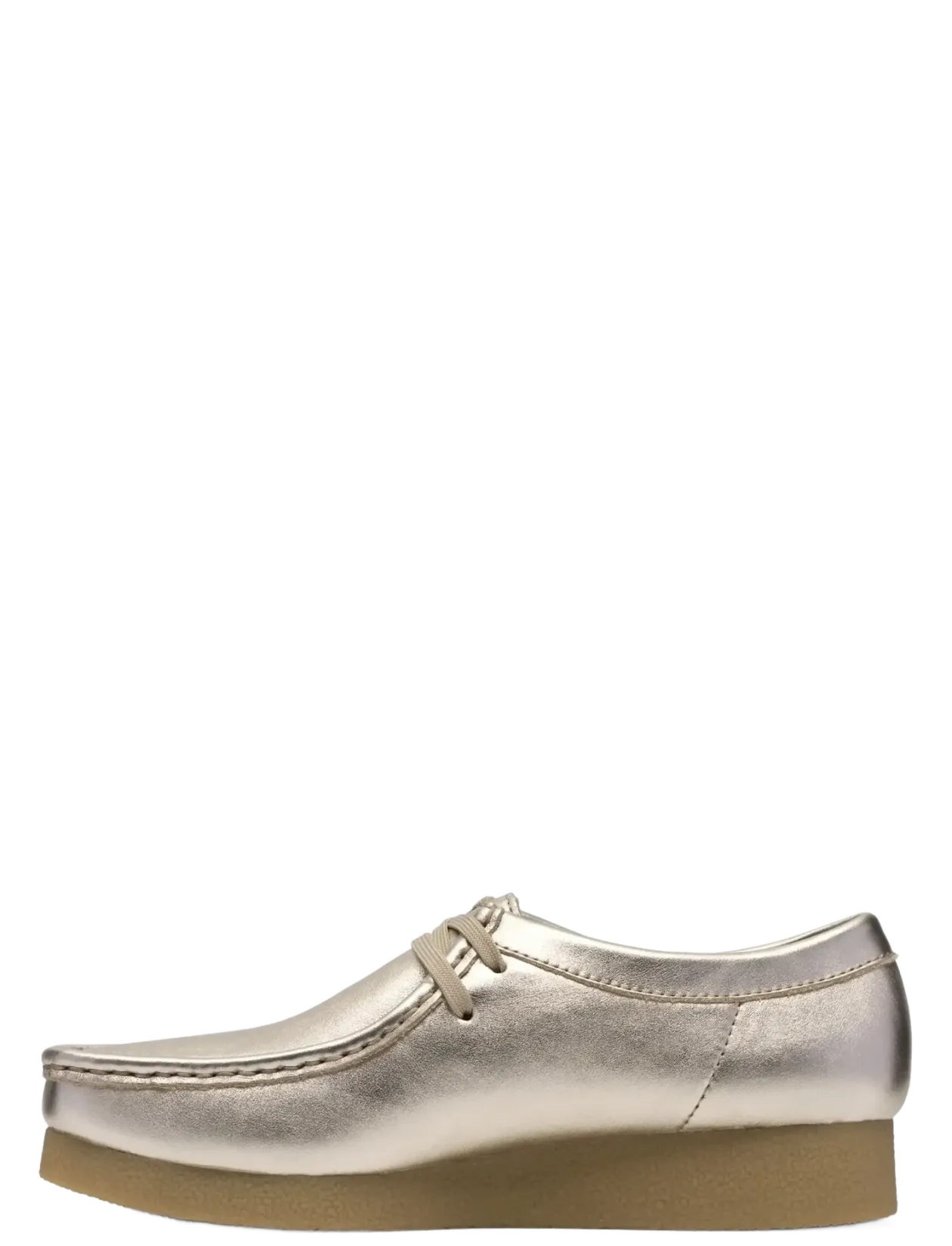 WallabeeEVOSh D - Loafers