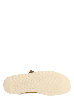 WallabeeFTR2Lo G - Lave sneakers