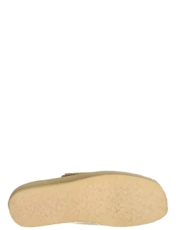 Wallabee G - Moc Toe sko