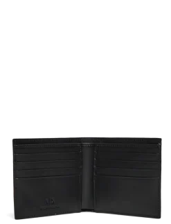WALLET - Kortholdere