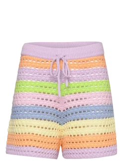 WALLIS - Casual shorts