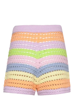 WALLIS - Casual shorts