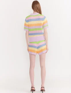 WALLIS - Casual shorts