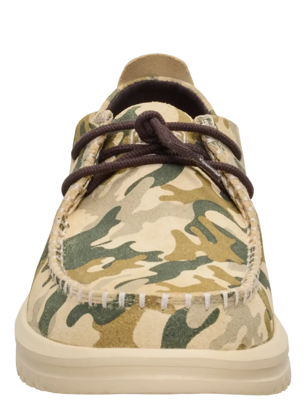 WALLY NXT MOC - Lave sneakers