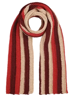 Walter Scarf - Halstørklæder