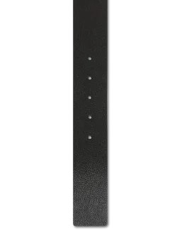 WARMTH BUCKLE 40MM REV/ADJ - Bælter