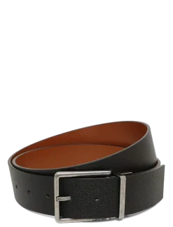 WARMTH BUCKLE 40MM REV/ADJ - Bælter