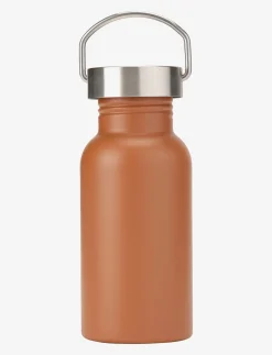 Water bottle 400 ml. - Vandflasker
