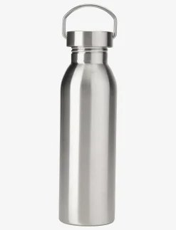 Water bottle 700 ml. - Vandflasker