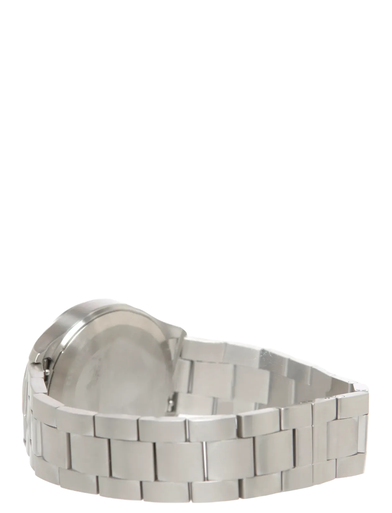 Waterbuy Ace 3-Hand - Analogt ur