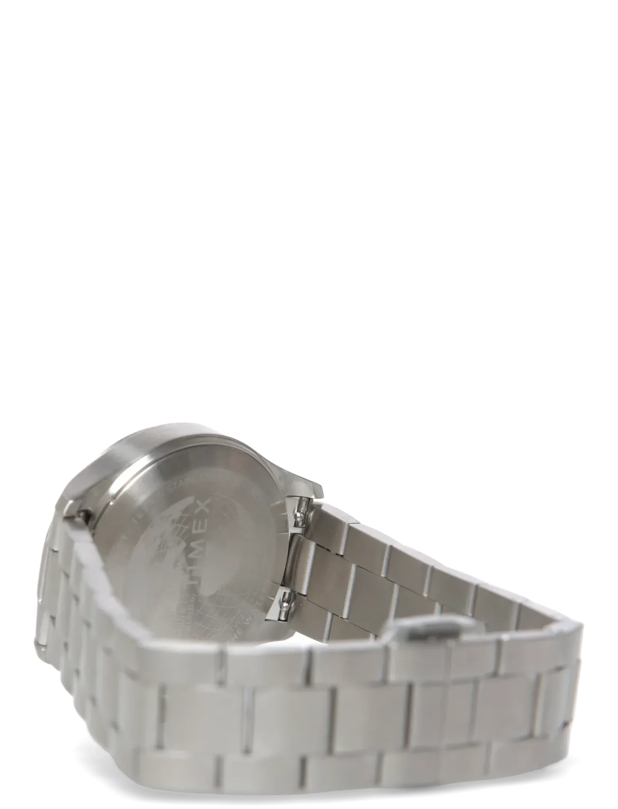 Waterbuy Ace 3-Hand - Analogt ur