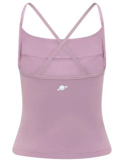 Waterfall1 Top - Tanktops