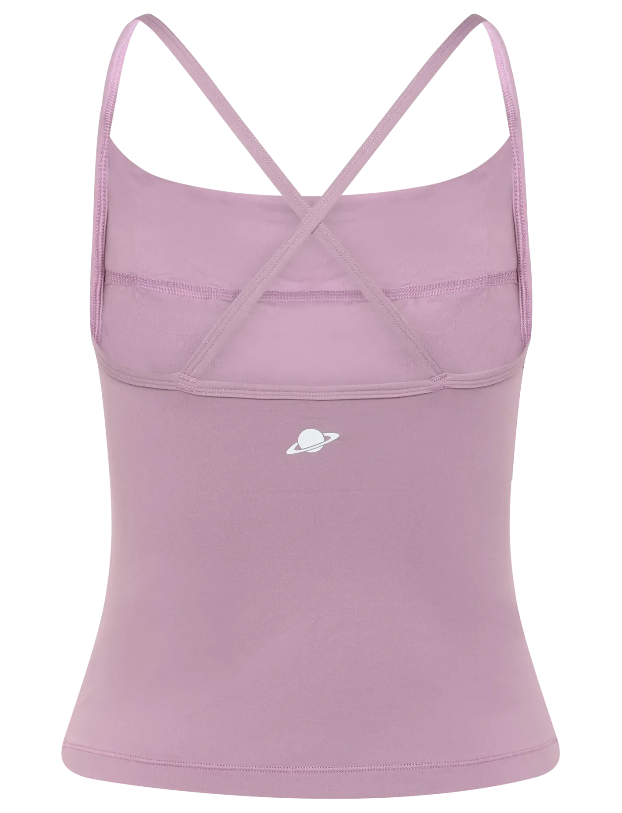 Waterfall1 Top - Tanktops