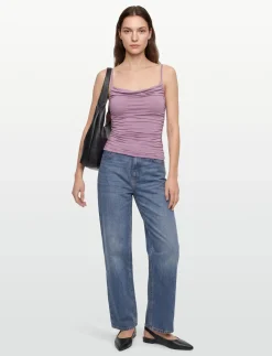 Waterfall1 Top - Tanktops