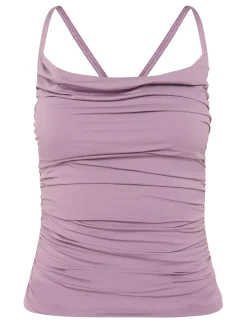 Waterfall1 Top - Tanktops