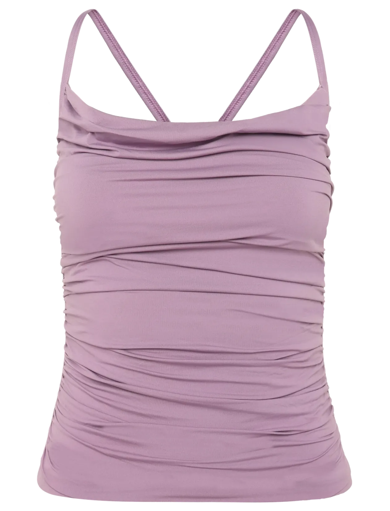 Waterfall1 Top - Tanktops
