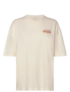 WATERFALL - T-Shirts