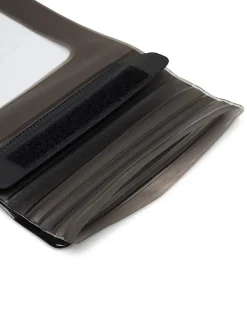 Waterproof Pouch - Bæltetasker