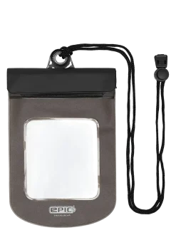 Waterproof Pouch - Bæltetasker