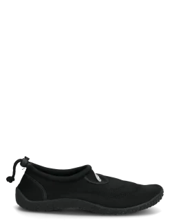 Water Shoes - MEN - Sko
