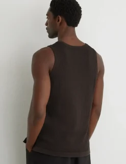 WATSON - Strikveste