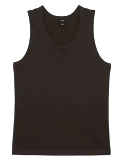WATSON - Strikveste