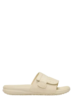 WAVE ALT SLIDE - Sandaler