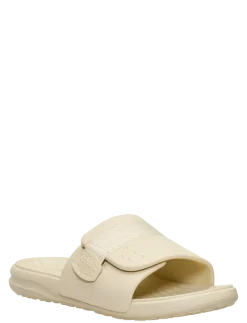 WAVE ALT SLIDE - Sandaler