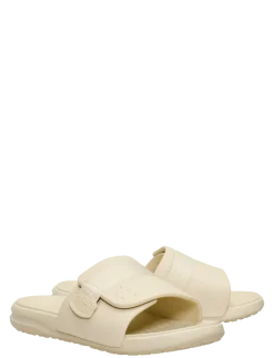 WAVE ALT SLIDE - Sandaler