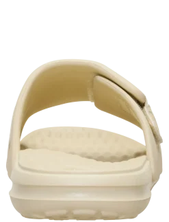 WAVE ALT SLIDE - Sandaler