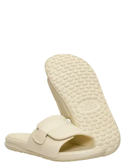 WAVE ALT SLIDE - Sandaler
